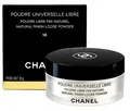 Produktbild: Chanel Poudre Universelle Libre Fini Naturel Nr. 10 Clair 30 g