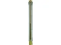 Produktbild: TOX 27601181 Metall-Rahmendübel Window 10/202 BTL VPE 6 Stück