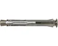 Produktbild: Metall Rahmendübel Tox Window 10/202, 6 Stück