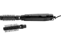 Produktbild: BABYLISS AS86E Smooth Shape Airstyler Warmluftbürste