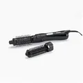 Produktbild: BaByliss Glätt- und Lockenstab AS86E schwarz