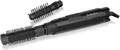 Produktbild: Babyliss AS86E Shape & Smooth Warmluftbürste