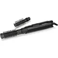 Produktbild: Babyliss Smooth Shape Airstyler As86e Schwarz 300w