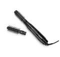 Produktbild: BaByliss Warmluftbürste AS86E Smooth Shape Airstyer Warmluftbürste