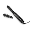 Produktbild: BaByliss AS86E Smooth Shape Airstyer Warmluftbürste #1907351