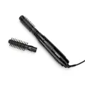 Produktbild: BaByliss AS86E Smooth Shape Airstyer Warmluftbürste #1907351