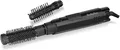 Produktbild: Babyliss Lockenstab AS86E Shape & Smooth