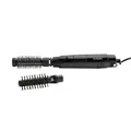 Produktbild: BABYLISS AS86E Smooth Shape Airstyler Warmluftbürste