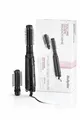 Produktbild: BaByliss Warmluftbürste AS86E Smooth Shape Airstyler 2 Heizstufen 2 Bürsten