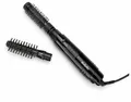 Produktbild: BaByliss AS86E Shape & Smooth Warmluftbürste 300 W  Schwarz