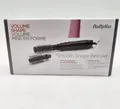 Produktbild: BaByliss AS86E Shape & Smooth Warmluftbürste Warmluftbürste 300 W #KT4735M-