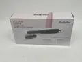 Produktbild: BaByliss AS86E Shape & Smooth Warmluftbürste Warmluftbürste 300 W #TK1221A-