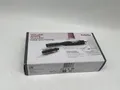 Produktbild: BaByliss AS86E Shape & Smooth Warmluftbürste Warmluftbürste 300 W #TK1462A-