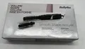 Produktbild: BaByliss AS86E Smooth Shape Airstyer Warmluftbürste  #TK2184A-
