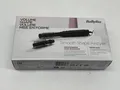 Produktbild: BaByliss AS86E Smooth Shape Airstyer Warmluftbürste  #TK3015A