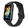Produktbild: HUAWEI Band 7 Schwarz, Leia-B19, Unisex
