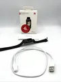 Produktbild: Huawei Band 7 Leia-B19 Fitness-Armband schwarz wie neu