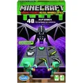 Produktbild: Minecraft - Das magnetische Reisespiel, Geschicklichkeitsspiel