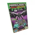 Produktbild: Think Fun Minecraft - Reisespiel - deutsch 285933
