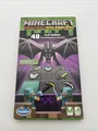 Produktbild: Minecraft magnetisches Reise Knobelspiel mit 40 Aufgaben /ThinkFun 2019