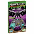 Produktbild: ThinkFun Minecraft: Das Magnetische-Reisespiel Denkspiel Logikspiel ab 8 Jahren