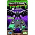 Produktbild: THINK FUN Minecraft - Das magnetische Reisespiel, Geschicklichkeitsspiel