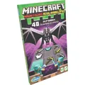 Produktbild: ThinkFun 76402 Minecraft Magne.Logic Puz.D