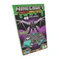Produktbild: Minecraft - Reisespiel - deutsch