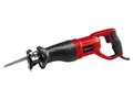 Produktbild: EINHELL Universalsäge 