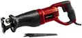 Produktbild: Einhell Universalsäge TC-AP 690 E