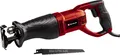 Produktbild: Einhell Universalsäge TC-AP 690 E