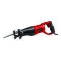 Produktbild: Einhell Universalsäge TC-AP 690 E