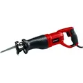 Produktbild: Universalsäge Tc-ap 690 E - Einhell