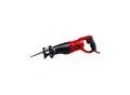 Produktbild: Einhell Universalsäge TC-AP 690 E (4326161)