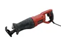 Produktbild: Universale Reciprosäge Einhell TC-AP 690 E 690W
