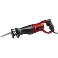 Produktbild: Einhell TC-AP 690 E Säbelsäge 4326161 690 W