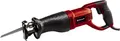 Produktbild: Einhell Universalsäge TC-AP 690 E (690 W, Hubhöhe 20 mm, Schnitttiefe 115 mm)