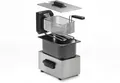 Produktbild: FRIETTÖPFE Tristar FR-9326 2000 W 3 l TRADITIONELLE ÖL-FRIETTÖPFE