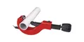 Produktbild: ROTHENBERGER Ratschen-Teleskop-Rohrabschneider TUBE CUTTER PL Automatik 110 -...