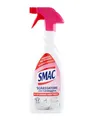 Produktbild: Entfetter mit Bleichmittel 650ml - Smac