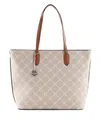 Produktbild: Tamaris Anastasia 30107-200 Damen Henkeltasche 43,00x29,00x13,00 cm (BxHxT) , Taupe