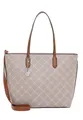 Produktbild: Tamaris Shopper TAS Anastasia, für Damen