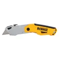Produktbild: DeWalt Nożyk Tr. Ost. Składany (DWHT10261-0)