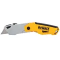 Produktbild: DeWALT DWHT10261-0 Utility Knife