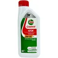 Produktbild: Castrol GTX 5W-30 RN17 5 %2B 3 Liter