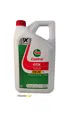 Produktbild: Motoröl CASTROL GTX 5W30 RN17 ACEA C3 MB-Approval 226.52 Renault 5L