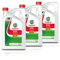 Produktbild: 15 L LITER CASTROL GTX 5W-30 RN17 MOTOR-ÖL MOTOREN-ÖL