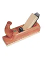 Produktbild: Andersen & Nielsen Jack plane (double iron) 48mm