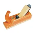 Produktbild: Ece Doppelhobel L.240mm Hobeleisen-B.48mm m.Schlagknopf Hobel 103 S Doppelhobel