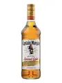 Produktbild: Capt. Morgan Captain Morgan Spiced Gold Spirit Drink 35% 1L 2255053fc8267ad5